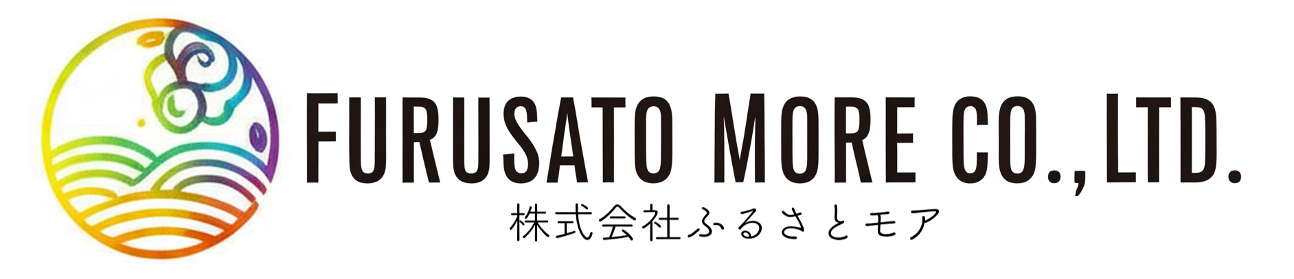 株式会社ふるさとモア